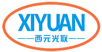 西元光联